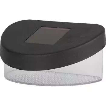 Садовый светильник ЭРА SL-PL8-MNT1 Б0018819