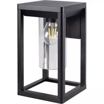 Садовый светильник KANLUX vimo 34980