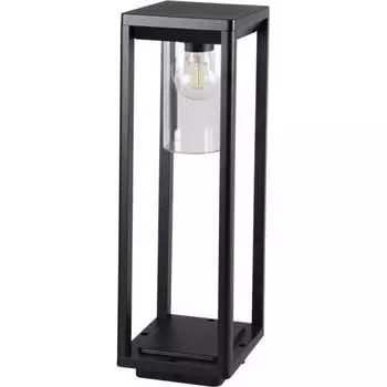 Садовый светильник KANLUX vimo 34984