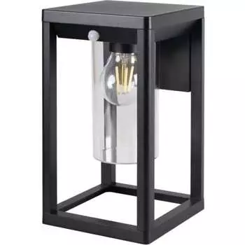 Садовый светильник KANLUX vimo 34982