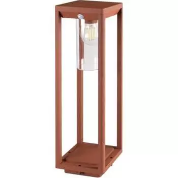 Садовый светильник KANLUX vimo 34987