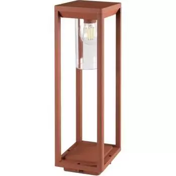 Садовый светильник KANLUX vimo 34985