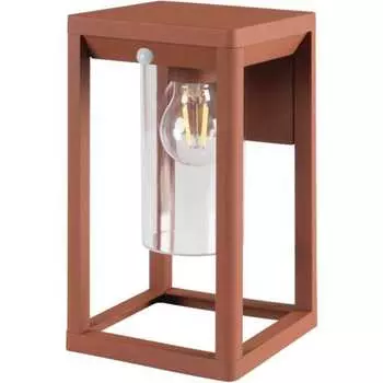 Садовый светильник KANLUX vimo 34983