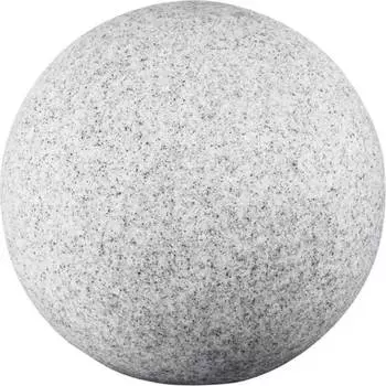 Садовый светильник KANLUX stono 36594