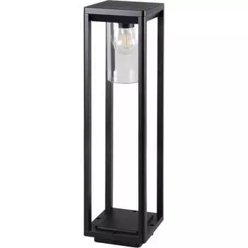 Садовый светильник KANLUX