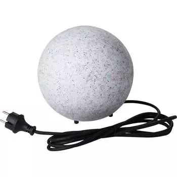 Садовый светильник KANLUX STONO 30 24651