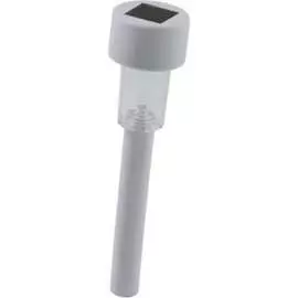 Садовый светильник Lamper