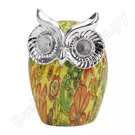 Садовый светильник ЭРА