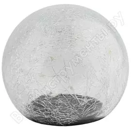 Садовый светильник ЭРА ERASF0825 Б0044233