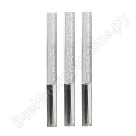 Садовый светильник ЭРА ERASF02421 Пузырьки Б0044230