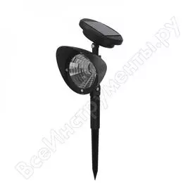 Садовый светильник Lamper 602-221