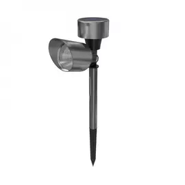 Садовый светильник Lamper 602-222