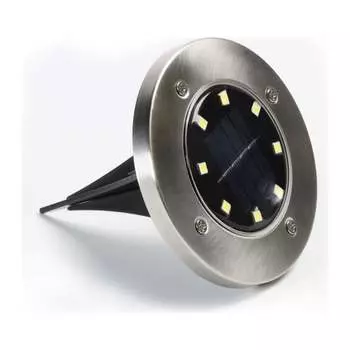 Садовый светильник Smartbuy SBF-113