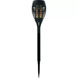 Садовый светильник СТАРТ