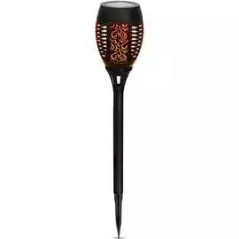 Садовый светильник СТАРТ