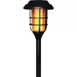 Садовый светильник СТАРТ