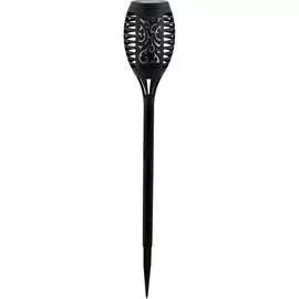 Садовый светильник СТАРТ