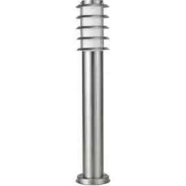 Уличный светильник-столб duwi