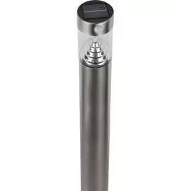 Садовый светильник Uniel