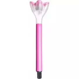 Садовый светильник Uniel USL-C-420 UL-00001762