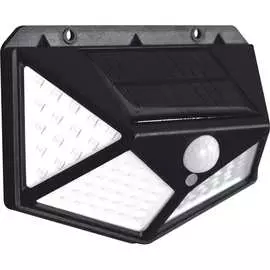 Садовый светильник Uniel USL-F-167/PT100 SENSOR UL-00009369