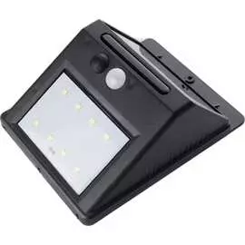 Садовый светильник Uniel USL-F-163/PT120 SENSOR UL-00003134