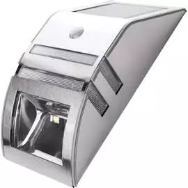 Садовый светильник Uniel USL-F-164/MT170 SENSOR UL-00003135