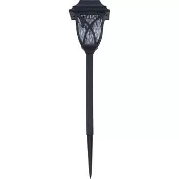 Садовый светильник Uniel