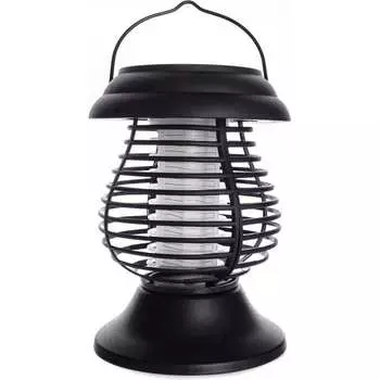 Садовый светильник Uniel