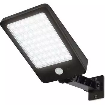 Садовый светильник Uniel