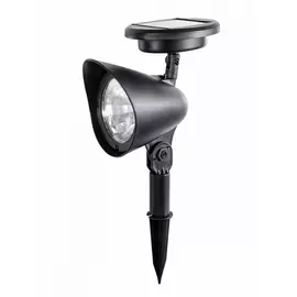 Садовый светильник Uniel