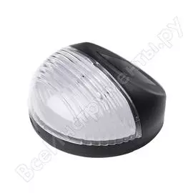 Садовый светильник Uniel USL-F-151/PТ110 UL-00006556