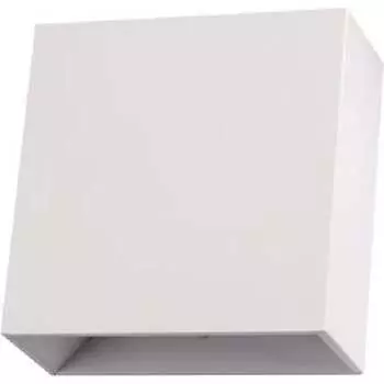 Садовый светодиодный светильник HOROZ ELECTRIC SEKOYA HRZ33002896