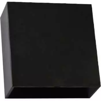 Садовый светодиодный светильник HOROZ ELECTRIC SEKOYA HRZ33002897