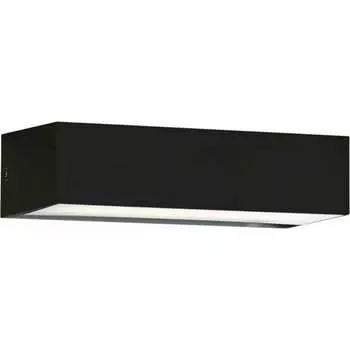 Садовый светодиодный светильник HOROZ ELECTRIC ANDIZ HRZ33002894