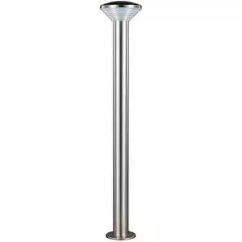 Садовый светодиодный светильник HOROZ ELECTRIC