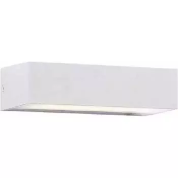 Садовый светодиодный светильник HOROZ ELECTRIC ANDIZ HRZ33002895