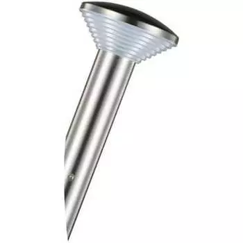 Садовый светодиодный светильник HOROZ ELECTRIC