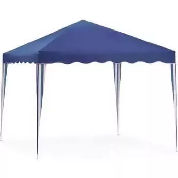 Садовый тент Green glade 1022