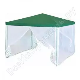 Садовый тент Green glade 1028