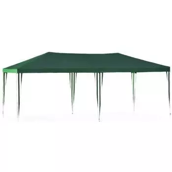 Садовый тент Green glade 1057
