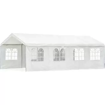 Садовый тент Green glade 1093