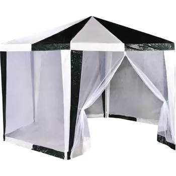 Садовый тент Green glade 1001