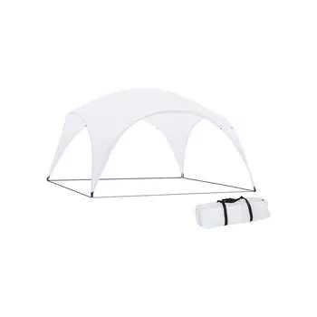 Садовый тент Green glade 1260