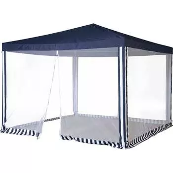 Садовый тент Green glade 1086