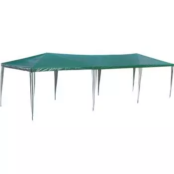 Садовый тент Green glade