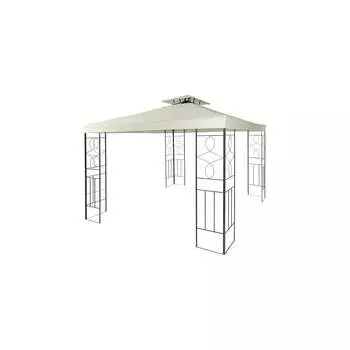 Садовый тент Green glade 43301