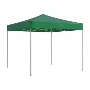 Садовый тент HELEX 3001S