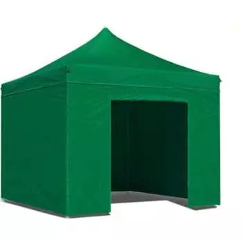 Садовый тент HELEX