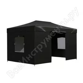 Садовый тент HELEX S8.2 4342